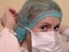 В Мексике увеличилось число умерших от заражения гриппом A/H1N1