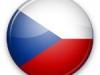 М.Тополанек: Чехию нужно спасти от влияния России