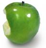 Apple скоро серьезно снизит цены
