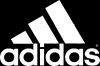 Чистая прибыль Adidas в I квартале снизилась почти на 100%!