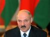 Лукашенко нашел себе замену для поездки в Прагу