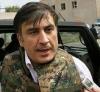 Саакашвили ввел режим ЧП во всех воинских частях страны