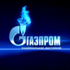Экспорт газа упал более чем вдвое