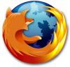 Mozilla: У Firefox — около 270 миллионов пользователей