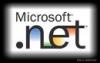 Microsoft сокращает еще несколько тысяч сотрудников