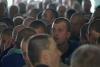 В Беларуси амнистируют 4,5 тысячи заключенных в связи с 65-ти летием освобождения Беларуси от немецко-фашистских захватчиков