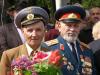 Подарки для ветеранов ко Дню Победы не блещут роскошью