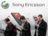 Глава Ericsson подтвердил возможность выхода из состава Sony Ericsson
