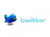 Основатели Twitter отказались продавать сервис за $700 млн компании Apple