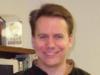Интервью с Брэдом Уорделлом — основателем студии Stardock, что разрабавает компьютерные игры