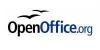 Состоялся релиз OpenOffice 3.1
