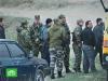В Дагестане подрались полторы тысячи человек