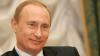 Путин: "Как вы думаете, что предпочтительнее для правительства: забастовки автопроизводителей либо забастовки торговцев?"