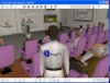Виртуальные 3D офисы - новые впечатления для бизнеса