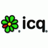 Rambler и ICQ выпустили новую версию русскоязычного варианта интернет-пейджера ICQ