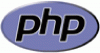 Спрос на PHP-разработчиков в 2007 году будет высоким