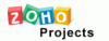 Zoho Projects - конкурент BaseCamp или конкурент Google?