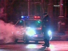 В новогоднюю ночь россиян будут охранять 300 тысяч милиционеров