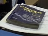 Чиновников заставят "брать" с населения только по Налоговому кодексу