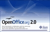 Конкурс на лучшую статью об OpenOffice.org