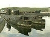Россия утилизировала 75% списанных атомных субмарин