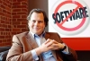 Salesforce и NetSuite безопаснее настольных приложений?