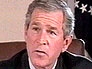 Американцы назвали Буша главным героем и главным злодеем 2006 года