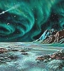 Какие открытия ожидают нас в предстоящий год свиньи
