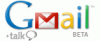 Рапортуют о массовых удалениях писем из Gmail