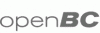 OpenBC: бизнес-коммьюнити