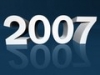 Что ждет виртуальные бизнесы в 2007?