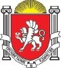 Крым-2006: Акция антиНАТО в Феодосии, крымскотатарские "самозахваты", "Прорыв" и птичий грипп