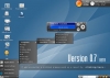 10 online operating systems