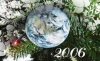 Десять самых значимых событий 2006 года в мире