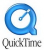 QuickTime уязвимость : очередная угроза Windows и Mac