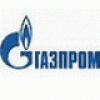 УНИАН - СП Газпрома и Белтрансгаза: сначала деньги, акции - потом