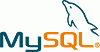 Mysql отказывается от GPL v3?