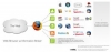 Firefox 3: браузер, как информационный брокер