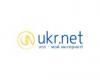 «Укрнет» заявил, что имеет право включать сайты в свой рекламный пакет без их ведома