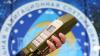 Минтранс к 2011 году оснастит приемниками ГЛОНАСС 100% гостранспорта