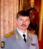 Бывший начальник майора Евсюкова требует от СМИ объективности в освещении апрельской трагедии на юге Москвы