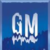 6 топ-менеджеров распродали принадлежащие им акции General Motors, опустив их котировки до минимального за 76 лет уровня
