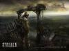 S.T.A.L.K.E.R. под Linux'ом