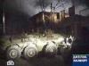 Чеченская война закончилась? Спецназ ФСБ ведет бой возле "тропы боевиков" в Дагестане.