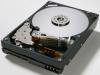 Toshiba получила добро на покупку Fujitsu (подразделение жёстких дисков)