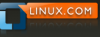 Запущен новый сайт Linux.com