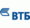 Акционеры ВТБ получат по пять сотых копейки (!) за каждую свою акцию