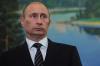 Владимир Путин первым из российских премьер-министров едет в Абхазию