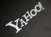 Yahoo запустила в тестовом режиме клон Twitter