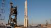 "Протон-М" со спутником связи ProtoStar-2 стартовал с Байконура